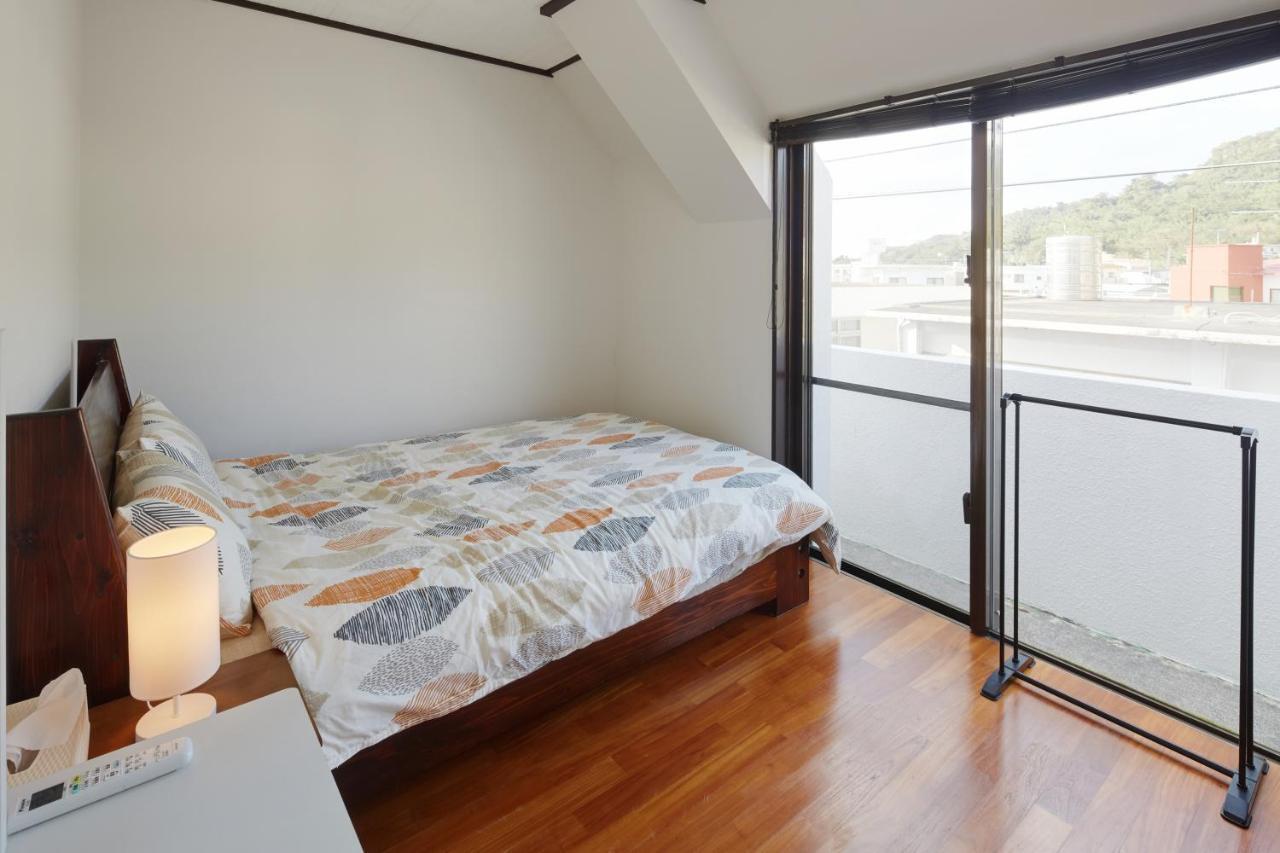 Apartment Wind