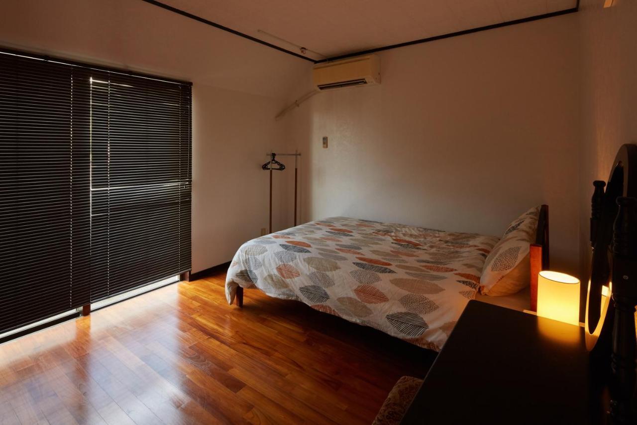 Apartment Wind